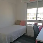 Apartamento Portela